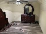 430 Whitaker St - Photo 15