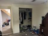 430 Whitaker St - Photo 16