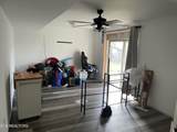430 Whitaker St - Photo 17