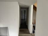 430 Whitaker St - Photo 18