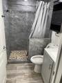 430 Whitaker St - Photo 19
