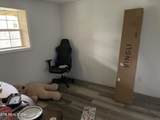 430 Whitaker St - Photo 20