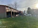 430 Whitaker St - Photo 3