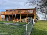 430 Whitaker St - Photo 4