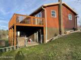 430 Whitaker St - Photo 5