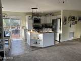 430 Whitaker St - Photo 6