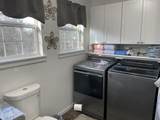 430 Whitaker St - Photo 9