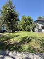 1713 5th Ave - Photo 2