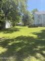 1713 5th Ave - Photo 3