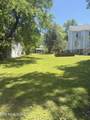 1713 5th Ave - Photo 4