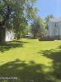 1713 5th Ave - Photo 5