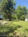 1713 5th Ave - Photo 6