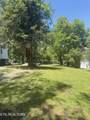 1713 5th Ave - Photo 7