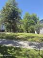 1713 5th Ave - Photo 8
