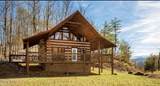3510 Twin City Way - Photo 1