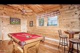 3510 Twin City Way - Photo 10
