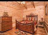 3510 Twin City Way - Photo 11