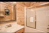 3510 Twin City Way - Photo 12