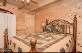3510 Twin City Way - Photo 14