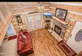 3510 Twin City Way - Photo 5