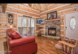 3510 Twin City Way - Photo 6
