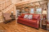 3510 Twin City Way - Photo 7