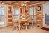 3510 Twin City Way - Photo 8
