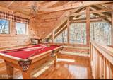 3510 Twin City Way - Photo 9