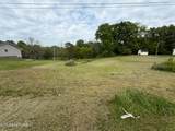  Lot 11 Jean Woods Circle - Photo 10