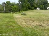  Lot 11 Jean Woods Circle - Photo 11