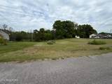  Lot 11 Jean Woods Circle - Photo 12