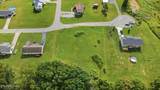  Lot 11 Jean Woods Circle - Photo 5