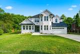 3636 Creek Rd - Photo 1