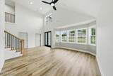 3636 Creek Rd - Photo 10
