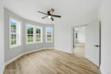 3636 Creek Rd - Photo 11