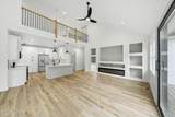 3636 Creek Rd - Photo 12