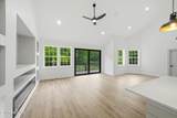 3636 Creek Rd - Photo 13