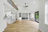 3636 Creek Rd - Photo 14