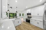 3636 Creek Rd - Photo 18