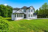 3636 Creek Rd - Photo 2