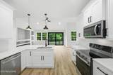 3636 Creek Rd - Photo 20