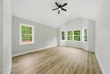 3636 Creek Rd - Photo 21