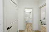 3636 Creek Rd - Photo 22