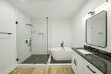 3636 Creek Rd - Photo 23