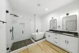 3636 Creek Rd - Photo 24