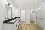 3636 Creek Rd - Photo 25