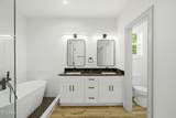 3636 Creek Rd - Photo 26