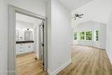 3636 Creek Rd - Photo 27