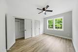 3636 Creek Rd - Photo 28