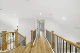 3636 Creek Rd - Photo 29